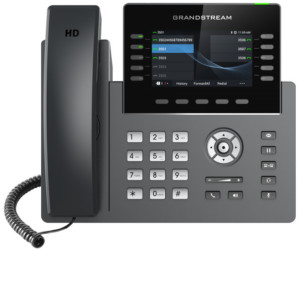 Grandstream GRP2615 SIP-Telefon